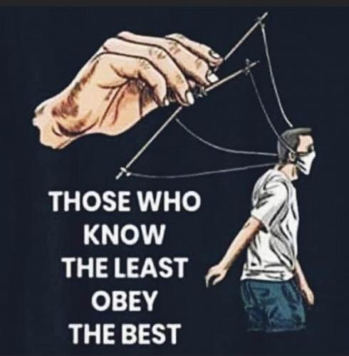 01:22:50 GMT-0700 (PDT).image