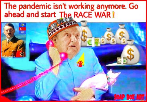 18:27:07 GMT-1000 (HST)