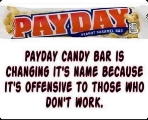 21:40:51 GMT-0800 (PST).image