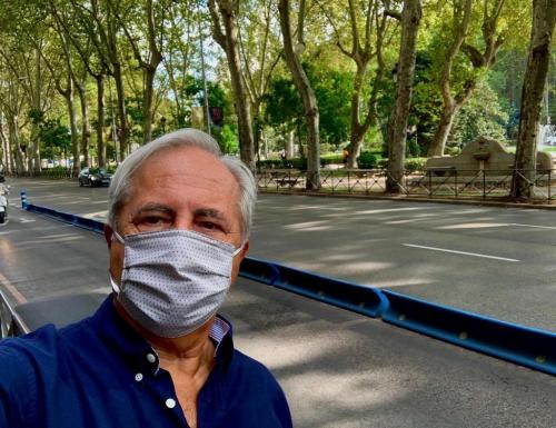 12:09:19 GMT+0100 (WAT)