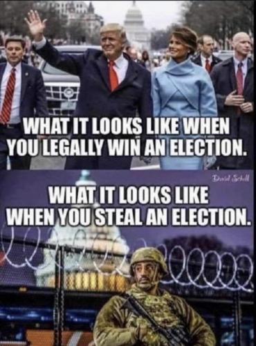 78E2E57D-62C8-4FF8-B7A3-9EB1559E64DF