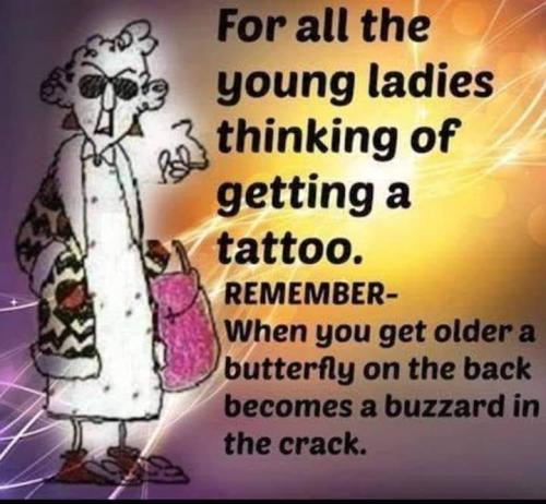 19:39:25 GMT-0600 (CST)