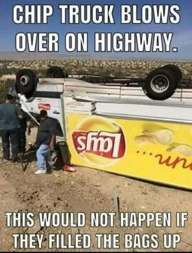 11:12:32 GMT-0600 (CST)