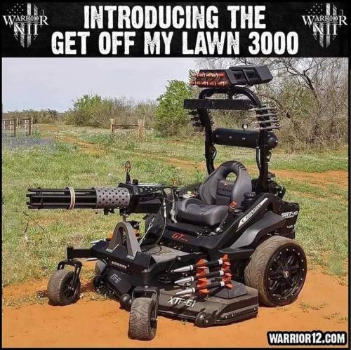 10:18:20 GMT-0400 (EDT)