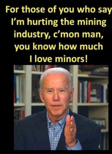 21:41:26 GMT-0800 (PST).image