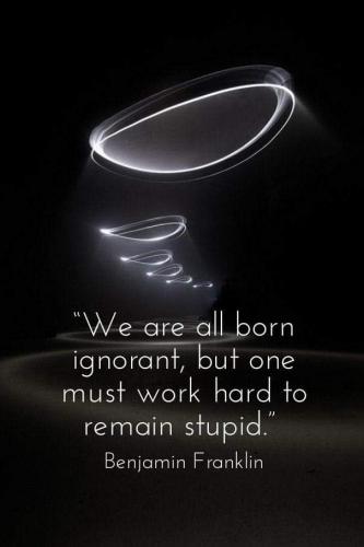 19:36:09 GMT-0700 (MST)