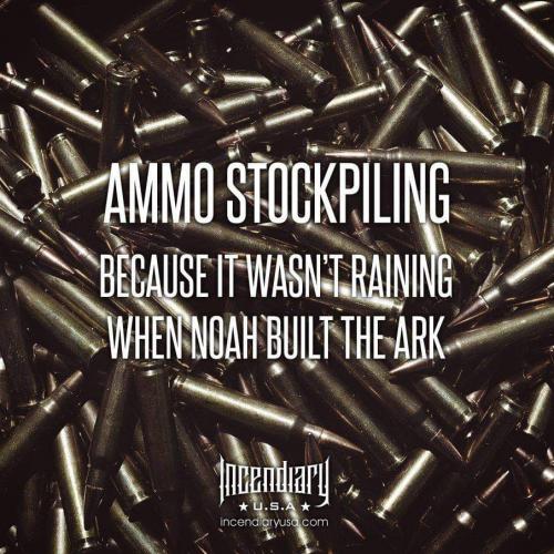 21:43:28 GMT-0500 (CDT)