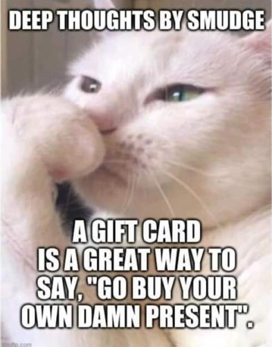 13:06:37 GMT-0800 (PST)