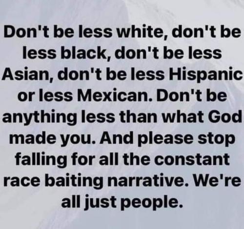 372e16fb331d267b1b16d9ae25781ae5_1024