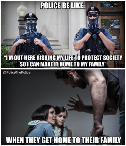 453412343453453453123123