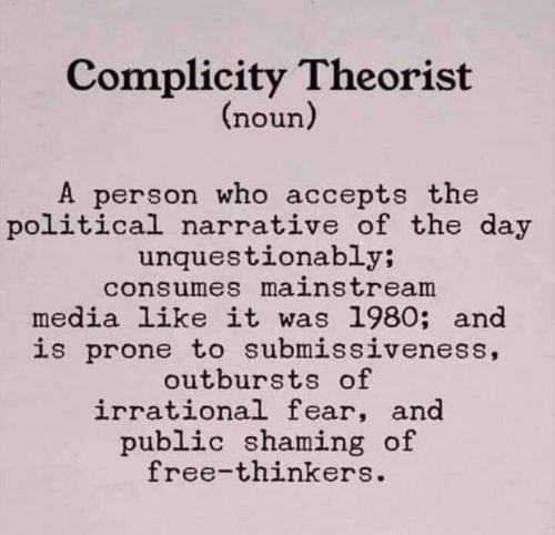 21:04:39 GMT-0500 (EST).image