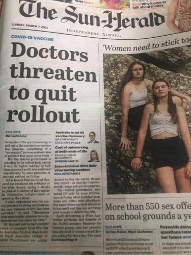 14:18:24 GMT+1100 (AEDT)