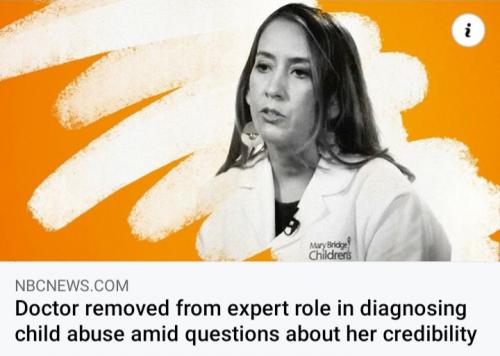 16:00:45 GMT-0700 (MST)