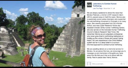 Screenshot_20200818-142000_Photos~2