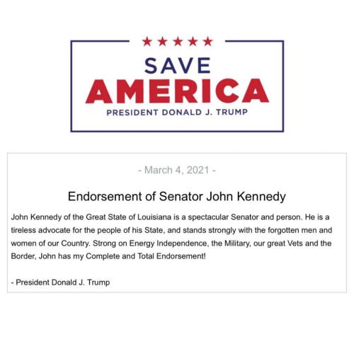 03052021PresidentTrump2