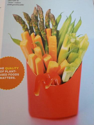 14:39:20 GMT-0600 (MDT)