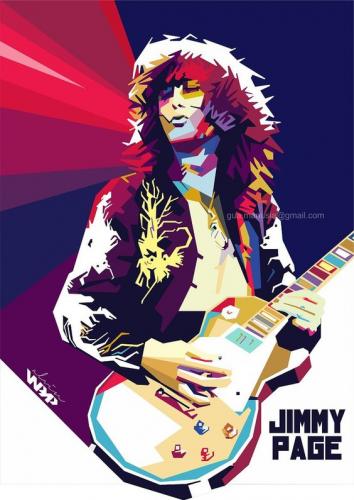 63bc47fd6aa6fa74d9924c129169a169