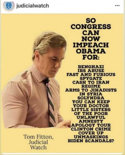 22:47:38 GMT-0800 (PST).image