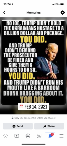 01:33:34 GMT-0800 (PST).image