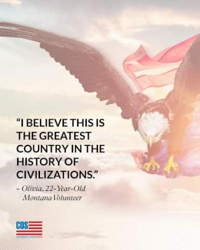 18:06:02 GMT-0600 (CST)