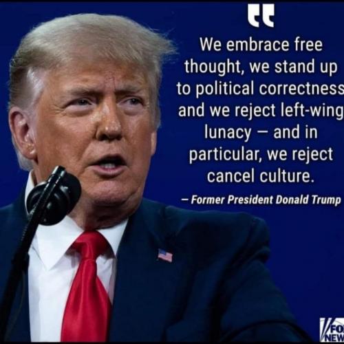 10:06:59 GMT-0600 (CST).image