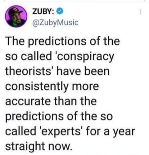 e2d85c8d6d3d194bdc07d00252840829_1024