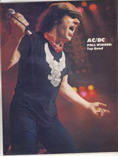 tumblr_ec9de49eb76be9a9f2ceb49ff40cefc8_5060c3f9_540