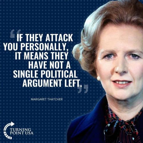 20:50:51 GMT-0800 (PST).image