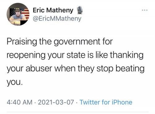 11:29:24 GMT-0700 (MST)