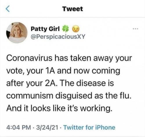 14:05:38 GMT-0400 (EDT)