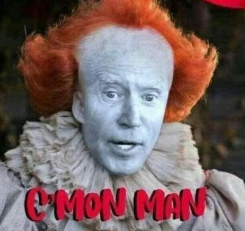 00:06:39 GMT-0700 (PDT).image