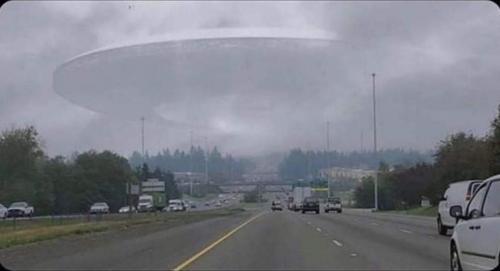 07:21:53 GMT-0500 (CDT)