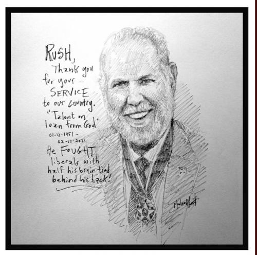 19:21:49 GMT-0400 (EDT)