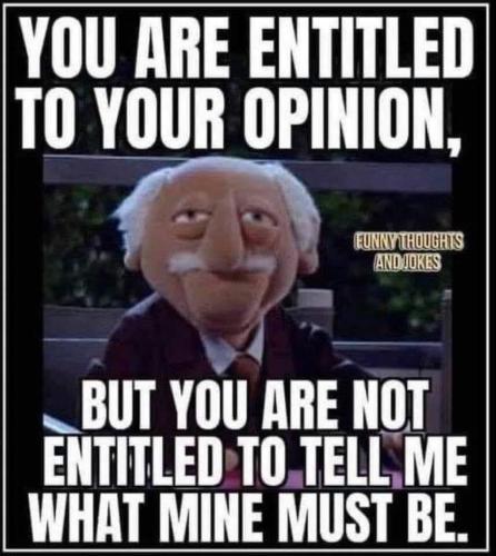 18:46:46 GMT-0500 (CDT).image