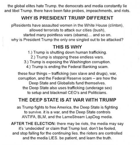 deepstate55