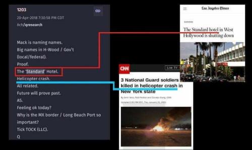 05:43:43 GMT-0600 (CST)