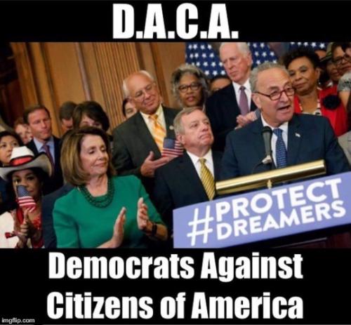 23:20:10 GMT-0400 (EDT)