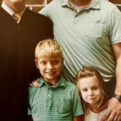 01:38:54 GMT-0700 (MST)