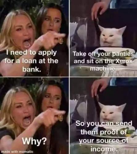 15:54:52 GMT-0700 (PDT)