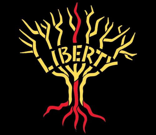 21:26:22 GMT-0600 (CST)