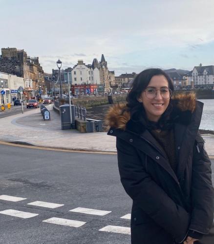 6CC11FFB-00F6-40C4-B9EB-CF85613C6C46