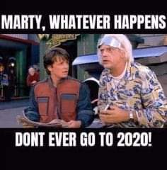 13:03:16 GMT-0800 (PST)