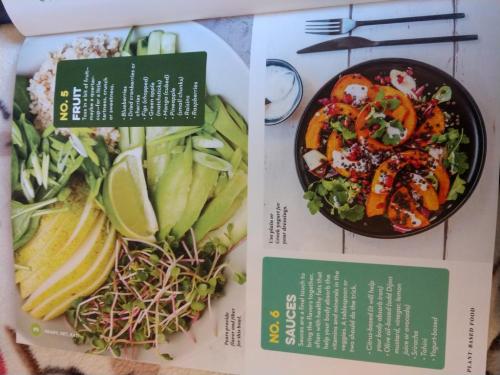 16:59:35 GMT-0600 (MDT)