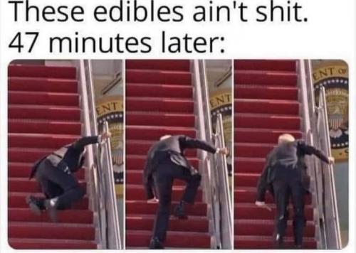 23:59:23 GMT-0400 (EDT).image