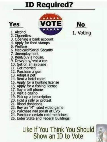 12:02:29 GMT-0500 (CDT)