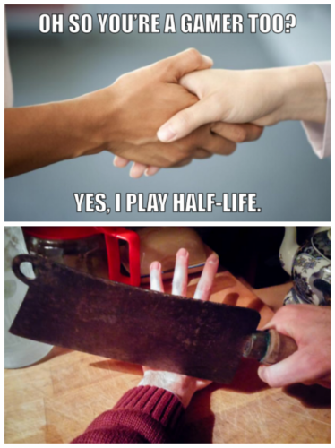 15:06:34 GMT-0400 (EDT).image