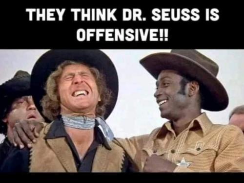 160011865_3958928324172619_142796489293150441_n