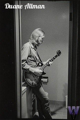 13439025_10204867407605153_1864559980132015799_n