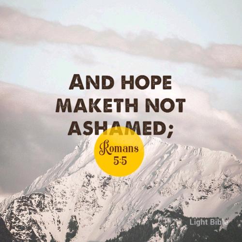 06:37:49 GMT-0400 (EDT).*