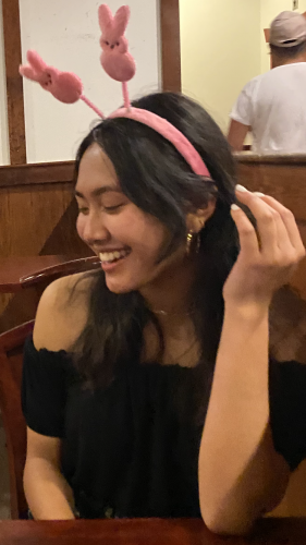 22:29:46 GMT-0400 (EDT).image